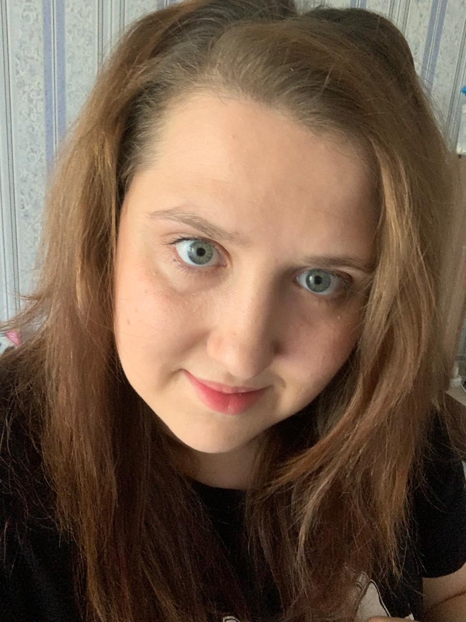 Лопатина Фаина Алексеевна